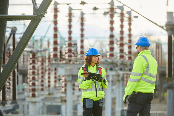 Best Affordable Electrical Installation  in West Slope, OR